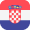 Hrvatski (HR)